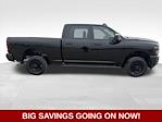 New 2026 Ram 2500 Tradesman Crew Cab for sale #22T3203 - photo 3