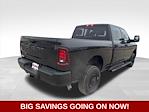 New 2026 Ram 2500 Tradesman Crew Cab for sale #22T3203 - photo 4