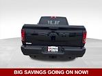 New 2026 Ram 2500 Tradesman Crew Cab for sale #22T3203 - photo 6