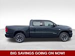 New 2026 Ram 1500 Laramie Crew Cab for sale #22T3205 - photo 10