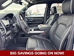 New 2026 Ram 1500 Laramie Crew Cab for sale #22T3205 - photo 11