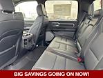 New 2026 Ram 1500 Laramie Crew Cab for sale #22T3205 - photo 12
