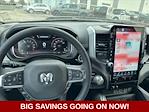 New 2026 Ram 1500 Laramie Crew Cab for sale #22T3205 - photo 14