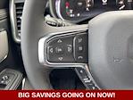 New 2026 Ram 1500 Laramie Crew Cab for sale #22T3205 - photo 16