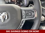New 2026 Ram 1500 Laramie Crew Cab for sale #22T3205 - photo 18