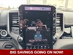 New 2026 Ram 1500 Laramie Crew Cab for sale #22T3205 - photo 19