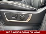 New 2026 Ram 1500 Laramie Crew Cab for sale #22T3205 - photo 22