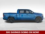 New 2026 Ram 1500 Big Horn Crew Cab for sale #22T3213 - photo 10