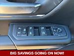 New 2026 Ram 1500 Big Horn Crew Cab for sale #22T3213 - photo 15