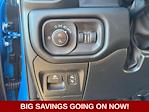 New 2026 Ram 1500 Big Horn Crew Cab for sale #22T3213 - photo 16