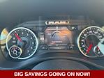 New 2026 Ram 1500 Big Horn Crew Cab for sale #22T3213 - photo 18