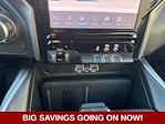 New 2026 Ram 1500 Big Horn Crew Cab for sale #22T3213 - photo 23