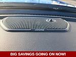 New 2026 Ram 1500 Big Horn Crew Cab for sale #22T3213 - photo 24