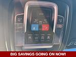 New 2026 Ram 1500 Big Horn Crew Cab for sale #22T3213 - photo 27