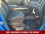 New 2026 Ram 1500 Big Horn Crew Cab for sale #22T3213 - photo 29
