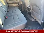 New 2026 Ram 1500 Big Horn Crew Cab for sale #22T3213 - photo 30