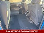 New 2026 Ram 1500 Big Horn Crew Cab for sale #22T3213 - photo 31