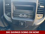 New 2026 Ram 1500 Big Horn Crew Cab for sale #22T3213 - photo 33