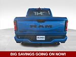 New 2026 Ram 1500 Big Horn Crew Cab for sale #22T3213 - photo 7