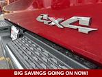 New 2026 Ram 2500 Big Horn Crew Cab for sale #22T3214 - photo 11