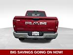 New 2026 Ram 2500 Big Horn Crew Cab for sale #22T3214 - photo 12