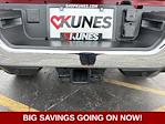New 2026 Ram 2500 Big Horn Crew Cab for sale #22T3214 - photo 14