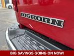 New 2026 Ram 2500 Big Horn Crew Cab for sale #22T3214 - photo 15