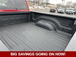 New 2026 Ram 2500 Big Horn Crew Cab for sale #22T3214 - photo 16