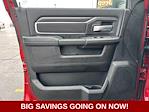 New 2026 Ram 2500 Big Horn Crew Cab for sale #22T3214 - photo 23