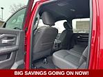New 2026 Ram 2500 Big Horn Crew Cab for sale #22T3214 - photo 24
