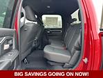 New 2026 Ram 2500 Big Horn Crew Cab for sale #22T3214 - photo 26