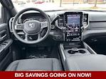 New 2026 Ram 2500 Big Horn Crew Cab for sale #22T3214 - photo 29