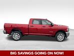 New 2026 Ram 2500 Big Horn Crew Cab for sale #22T3214 - photo 3