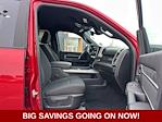 New 2026 Ram 2500 Big Horn Crew Cab for sale #22T3214 - photo 30