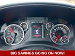 New 2026 Ram 2500 Big Horn Crew Cab for sale #22T3214 - photo 34