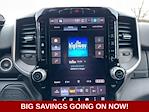 New 2026 Ram 2500 Big Horn Crew Cab for sale #22T3214 - photo 35