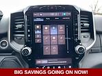 New 2026 Ram 2500 Big Horn Crew Cab for sale #22T3214 - photo 36