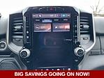 New 2026 Ram 2500 Big Horn Crew Cab for sale #22T3214 - photo 39