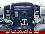 New 2026 Ram 2500 Big Horn Crew Cab for sale #22T3214 - photo 40
