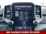 New 2026 Ram 2500 Big Horn Crew Cab for sale #22T3214 - photo 41