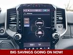 New 2026 Ram 2500 Big Horn Crew Cab for sale #22T3214 - photo 42
