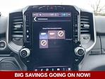 New 2026 Ram 2500 Big Horn Crew Cab for sale #22T3214 - photo 43