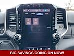 New 2026 Ram 2500 Big Horn Crew Cab for sale #22T3214 - photo 44