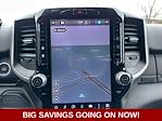 New 2026 Ram 2500 Big Horn Crew Cab for sale #22T3214 - photo 46
