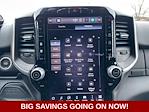 New 2026 Ram 2500 Big Horn Crew Cab for sale #22T3214 - photo 48