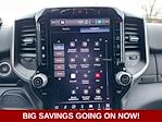 New 2026 Ram 2500 Big Horn Crew Cab for sale #22T3214 - photo 49