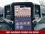 New 2026 Ram 2500 Big Horn Crew Cab for sale #22T3214 - photo 51
