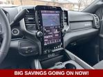 New 2026 Ram 2500 Big Horn Crew Cab for sale #22T3214 - photo 52