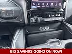 New 2026 Ram 2500 Big Horn Crew Cab for sale #22T3214 - photo 53