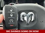 New 2026 Ram 2500 Big Horn Crew Cab for sale #22T3214 - photo 54